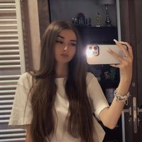 ainoha.elena