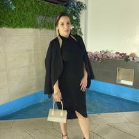persempre.3