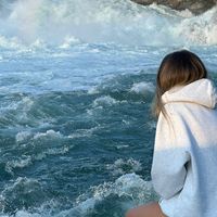 annijareke