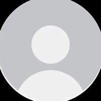user140820150522
