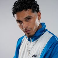 la_zeba7