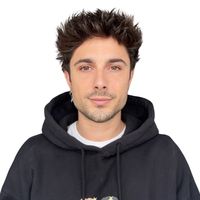 edibrandabura