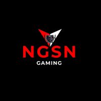 ngsngaming