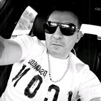 opagn36