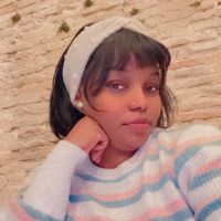 nadjmabacar