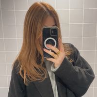 manon.db.amzt