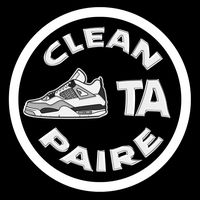 cleantapaire