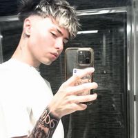 alexx__klk_
