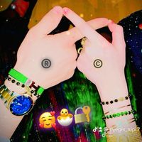 .nyeger_rupi.7