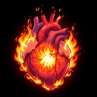 __cuore_che_brucia__