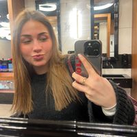 luciamaciaas