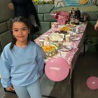 leyan.boumaiza