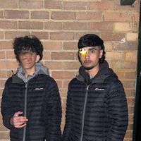 original sound