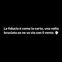 flavio_scuderi22