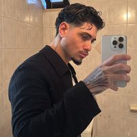 raffaele.noviello7