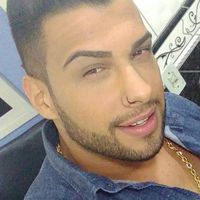 gitano_errante