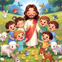 original sound - esther12157