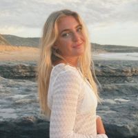 sofiaaevahelen