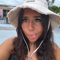 shirel.amiel