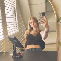 denise.vp