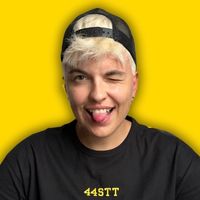 44stt