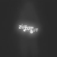 original sound - zut