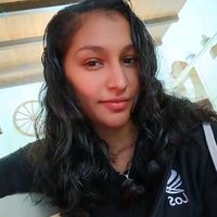 deyling.pineda3
