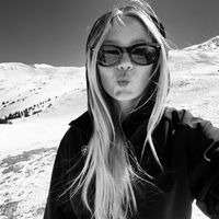 sasa_dolinska