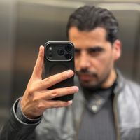 morad_charlie
