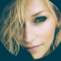 00untouchable00