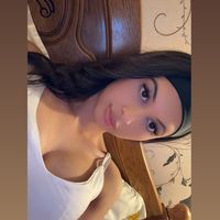 _denisa17
