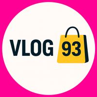 chicapetitprixfrance