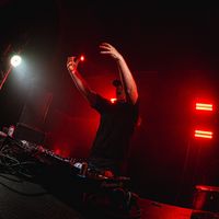 PRAYERZ VIP
