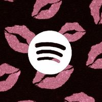 2000s_spotifybeats