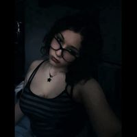 _iwillbefine._