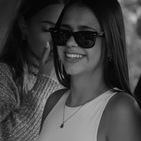 mariajoao._