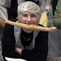 zoewow22