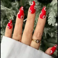 original sound - blushnailsstudio6