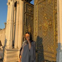 rumaysah.rh