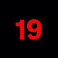 19yearsago