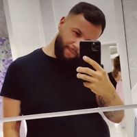 guerra_antonia