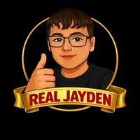 realjayden07