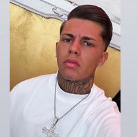 mmmmmm17__