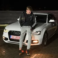 original sound - iulian.hal