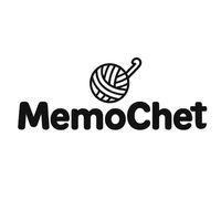 memochet.us