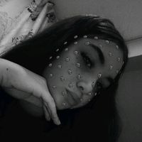 m_ada7x_oeen