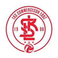 lks_commercecon_lodz