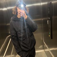 nassim13k13