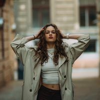 lilimalna08