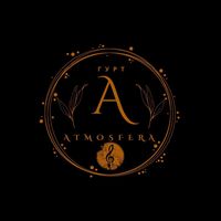 atmosferaband